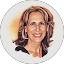 Gayle Israel Avatar
