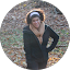 Beth Rosen Avatar