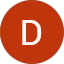 Diana Scott Avatar