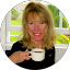 Peggy Lampman Avatar
