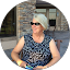 Mary Sabin Avatar