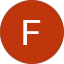 Fran Barnes Avatar