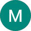 Maribeth Herod Avatar