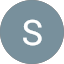 Sharon Frankel Avatar