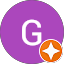 Gina Matesic Avatar