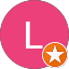 Leslie Besecke Avatar