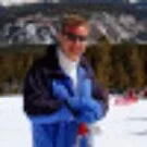 Glenn L Avatar