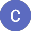 Cheri Hemelt Avatar