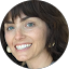 Elizabeth McGinnis Avatar