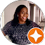 Melanie Jackson Avatar