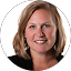 Amy Atkinson Avatar