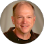 David Willer Avatar