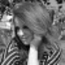 Kelli B Avatar