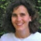amytK6151BQ Avatar