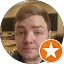Micah Rumsey Avatar