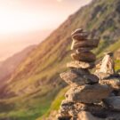 MoreTravels513 Avatar