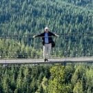 RoamingWithRon Avatar