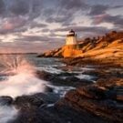 Traveling1_Kat Avatar