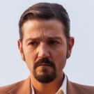 Maurice Lewis Avatar