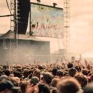 Journey61255240895 Avatar