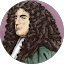 Roberto Cassini Avatar