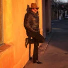 Miguel Benitez Avatar