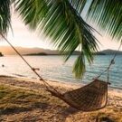 Helga Olsen G Avatar