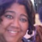 LaTasha J Avatar