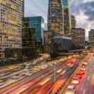 andrebT2336BX Avatar