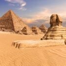 GoPlaces63798416618 Avatar