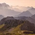 Compass38853205979 Avatar