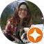 Alexandra Pilla Jones Avatar
