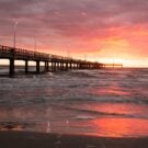 Venture21847704820 Avatar