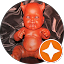 Sam Aube Avatar