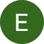 Elaine Madole Avatar