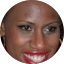Michelle Ruffle Avatar
