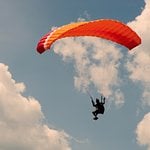 Climber10191350076 Avatar