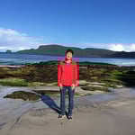 Catefrommaine Avatar