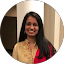 Nirali Parikh Avatar