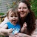 W3179AYwendyw Avatar