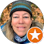 Cynthia Whelan Avatar