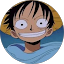 Sam Avatar