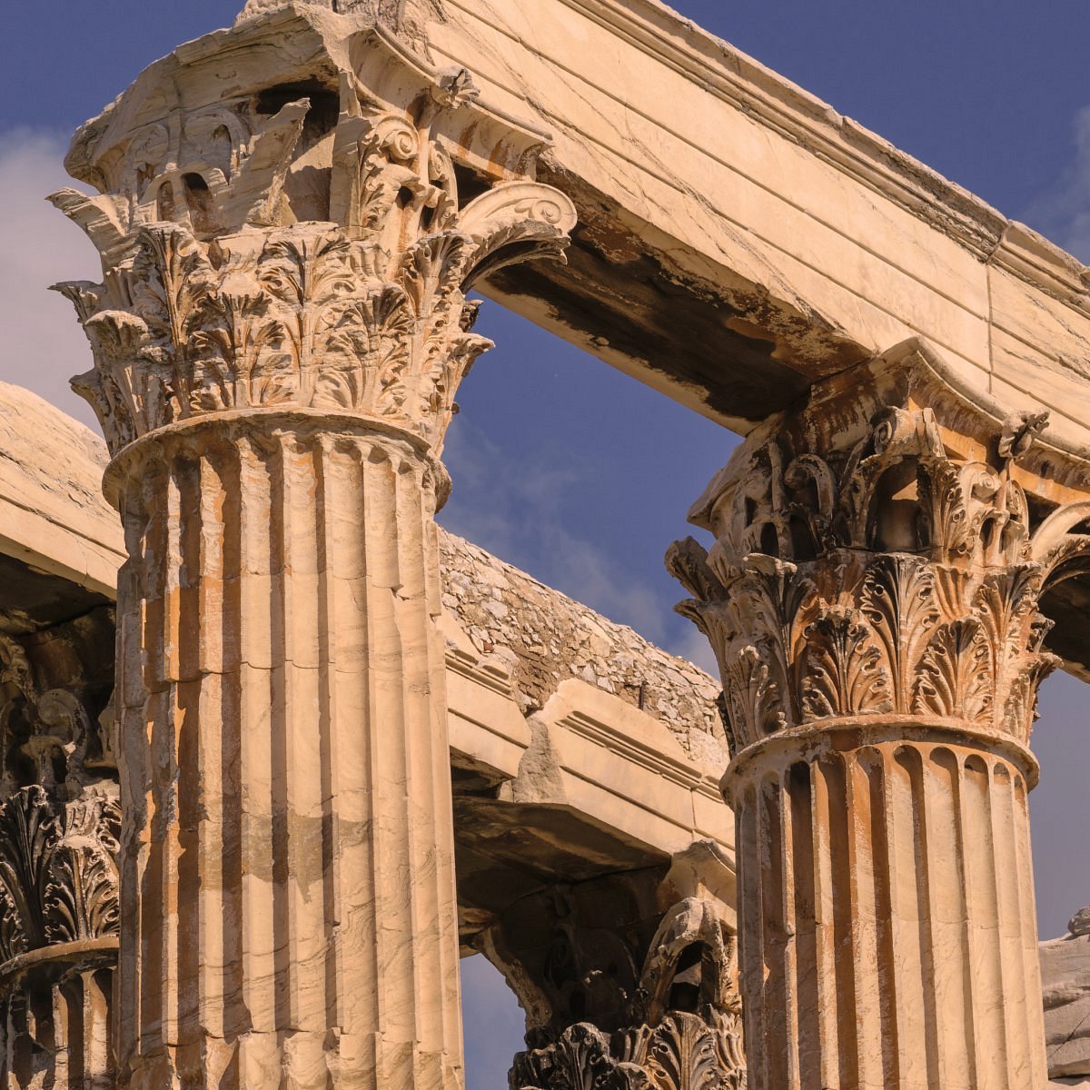 Trek62676758219 Avatar