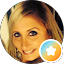 mandy granger Avatar