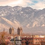 Trek38223609034 Avatar