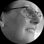 SherryHall819 Avatar