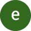 erica coleman Avatar