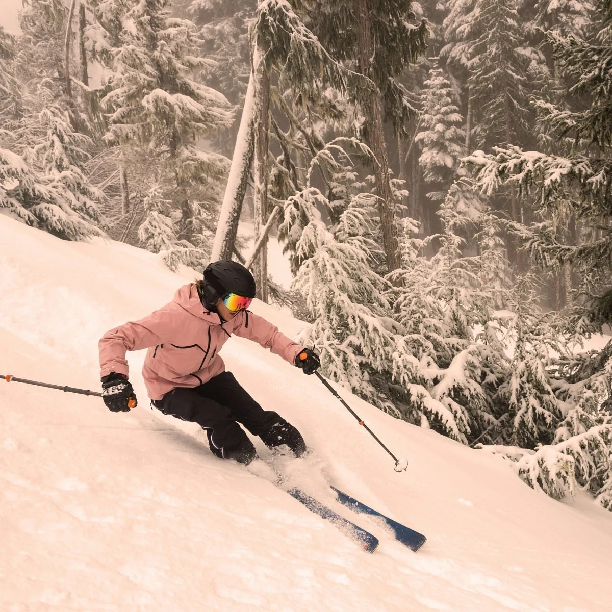 danderson2694 Avatar