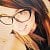 Maria B Avatar