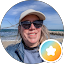Cynthia Whelan Avatar